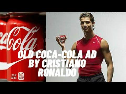 Miniatura wideo YouTube