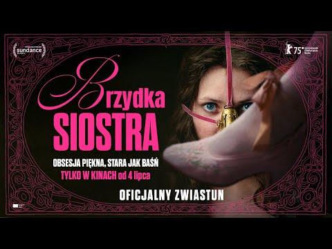 Miniatura wideo YouTube