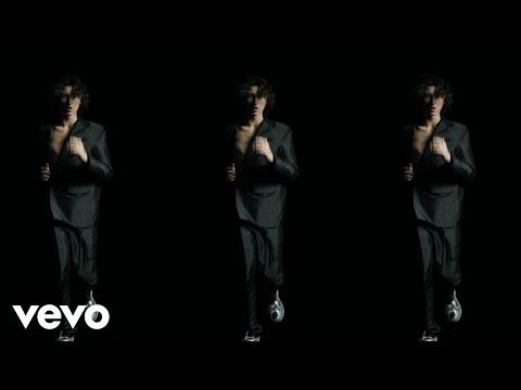 Miniatura wideo YouTube