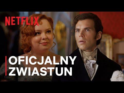 Miniatura wideo YouTube