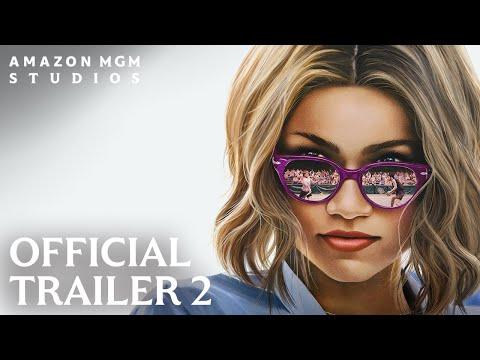 Miniatura wideo YouTube