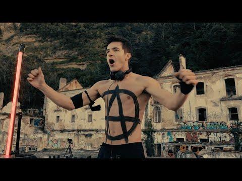 Miniatura wideo YouTube