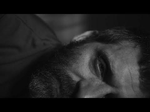 Miniatura wideo YouTube