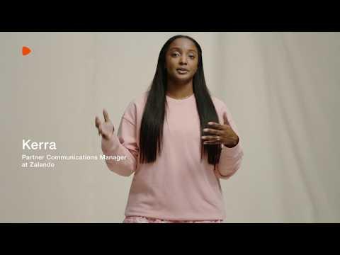 Miniatura wideo YouTube