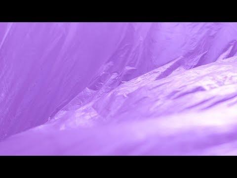 Miniatura wideo YouTube