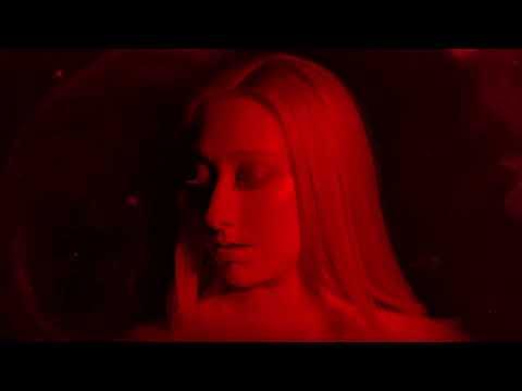 Miniatura wideo YouTube