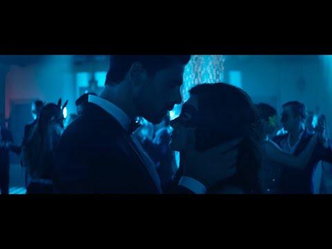 Miniatura wideo YouTube