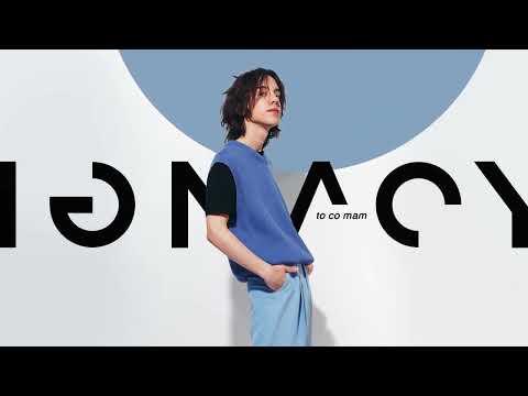 Miniatura wideo YouTube