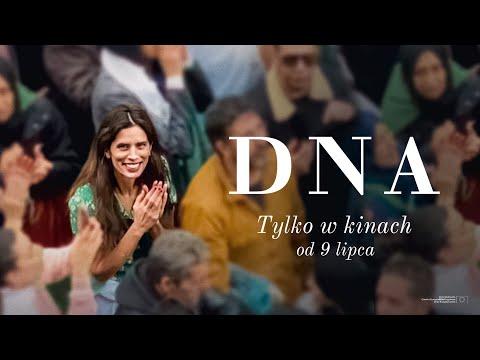 Miniatura wideo YouTube