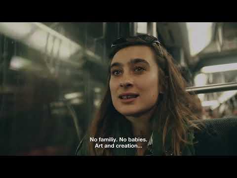 Miniatura wideo YouTube