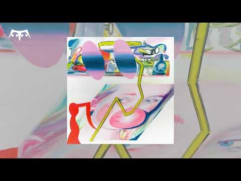 Miniatura wideo YouTube