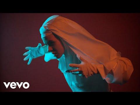 Miniatura wideo YouTube