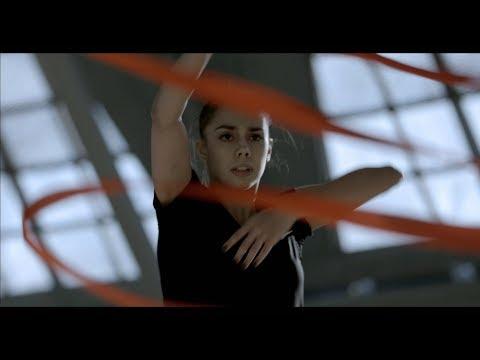 Miniatura wideo YouTube