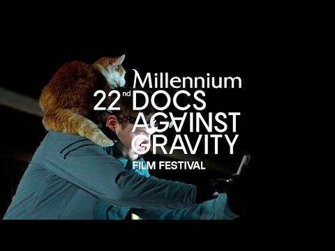 Miniatura wideo YouTube