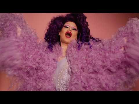 Miniatura wideo YouTube