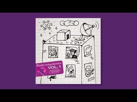 Miniatura wideo YouTube