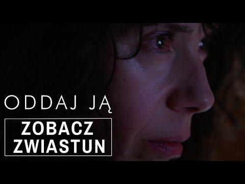 Miniatura wideo YouTube