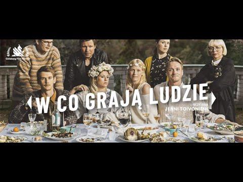 Miniatura wideo YouTube