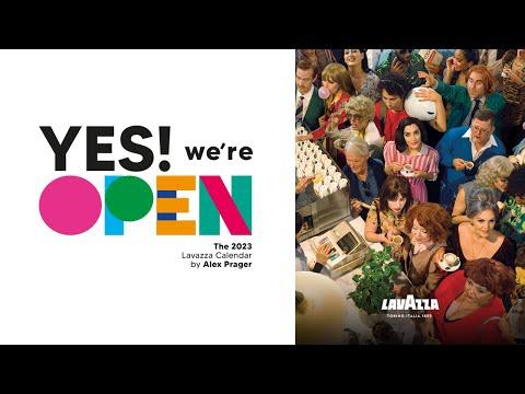 Miniatura wideo YouTube