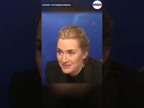 Miniatura wideo YouTube