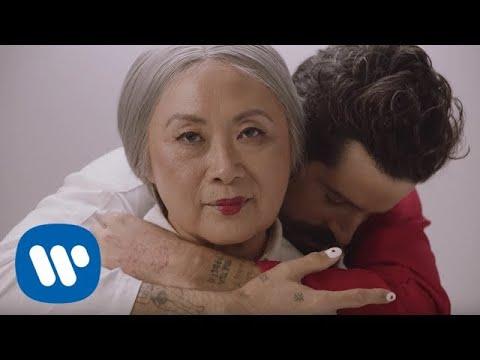 Miniatura wideo YouTube