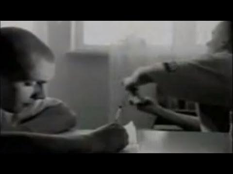 Miniatura wideo YouTube