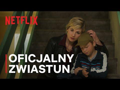 Miniatura wideo YouTube