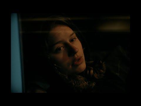 Miniatura wideo YouTube