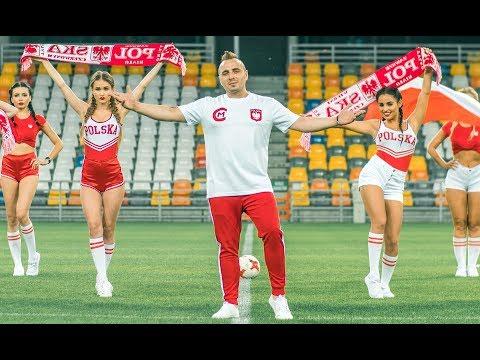 Miniatura wideo YouTube