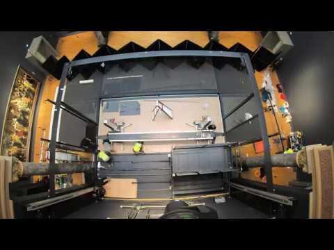 Miniatura wideo YouTube