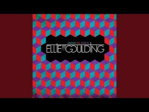 Miniatura wideo YouTube