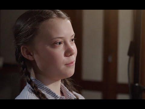 Miniatura wideo YouTube