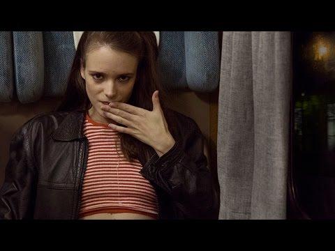 Miniatura wideo YouTube