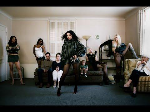 Miniatura wideo YouTube