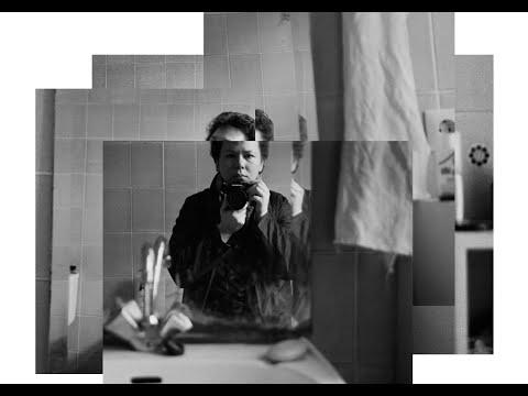 Miniatura wideo YouTube