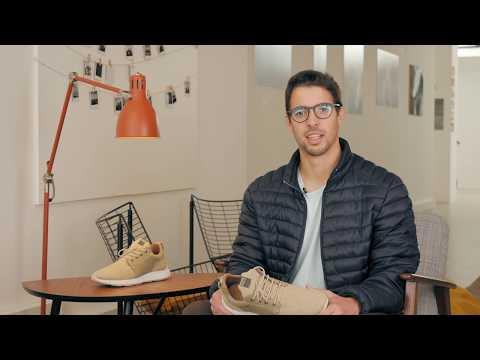 Miniatura wideo YouTube