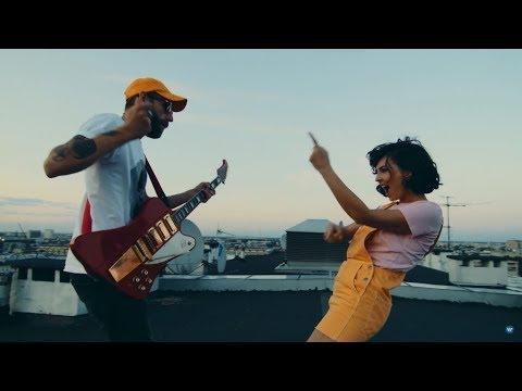 Miniatura wideo YouTube