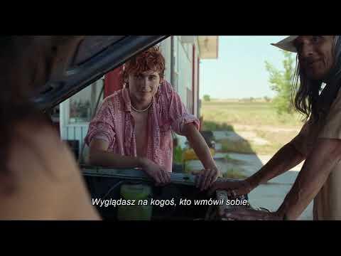 Miniatura wideo YouTube