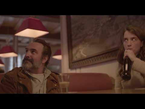 Miniatura wideo YouTube