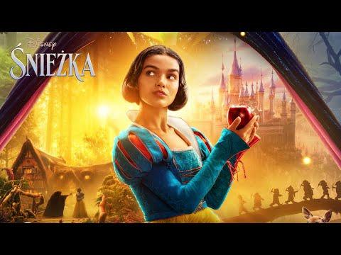 Miniatura wideo YouTube