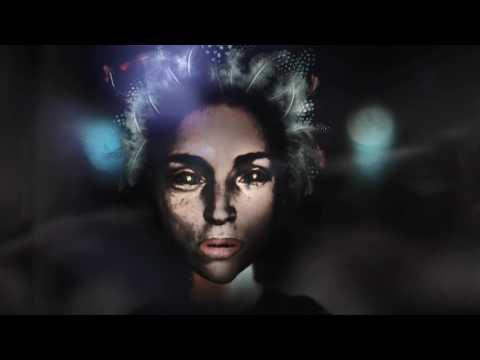 Miniatura wideo YouTube