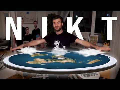 Miniatura wideo YouTube