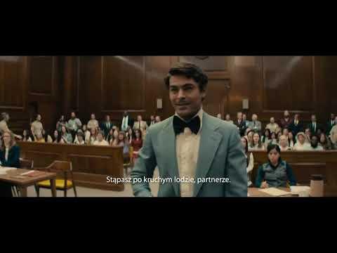 Miniatura wideo YouTube