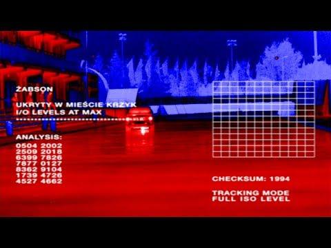 Miniatura wideo YouTube