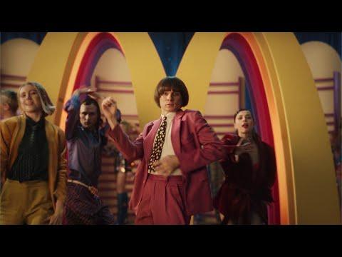 Miniatura wideo YouTube