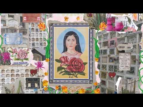 Miniatura wideo YouTube