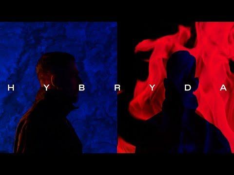 Miniatura wideo YouTube