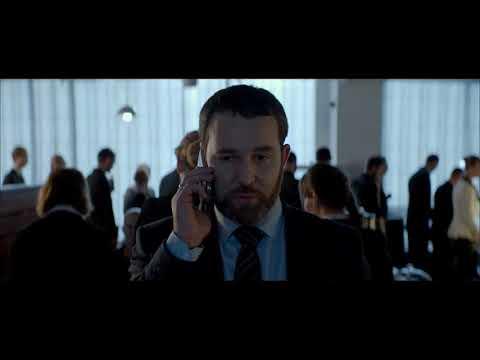 Miniatura wideo YouTube