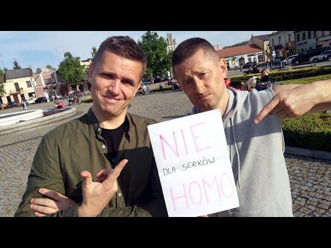 Miniatura wideo YouTube