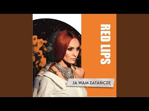 Miniatura wideo YouTube